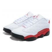 Chaussure de Basket Jordan 13 Retro Pour Homme Pas Cher